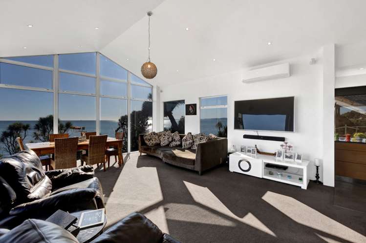 17 Motukari Place Onaero_11