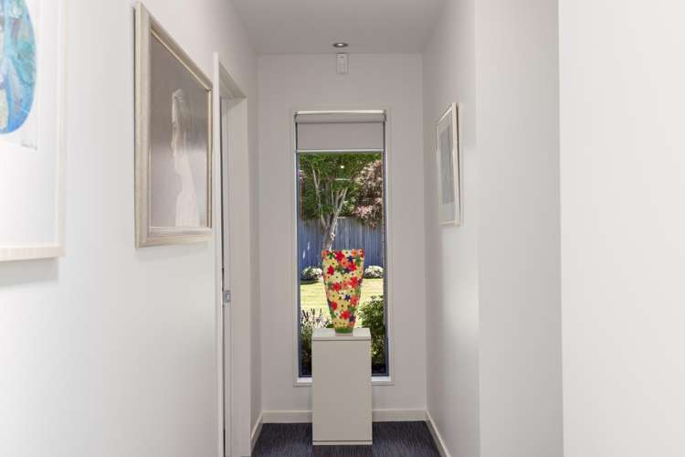 30 Glen Oaks Drive Northwood_8