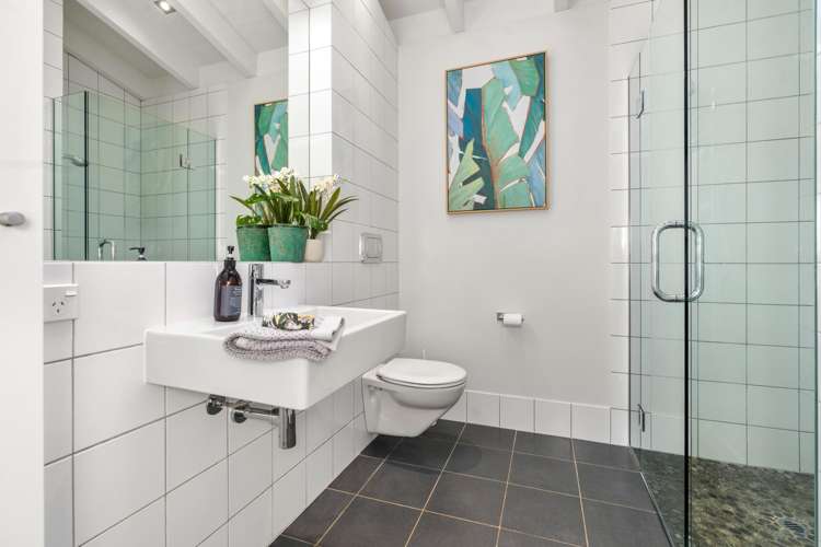 77 Onetangi Road Onetangi_16