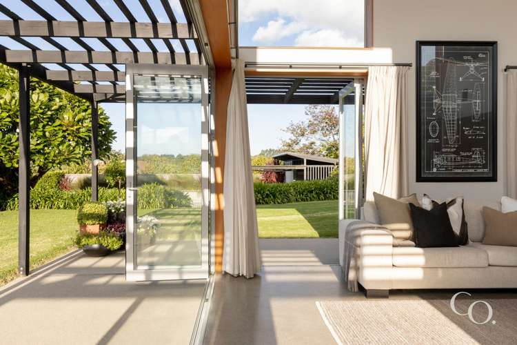 49 Te Karaka Drive Te Puna_10