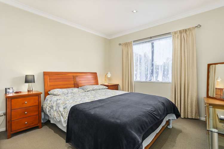 1a James Laurie Street Henderson_8
