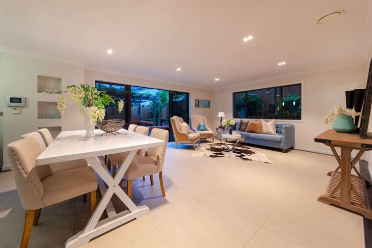 10 Melmore Place Pinehill_12