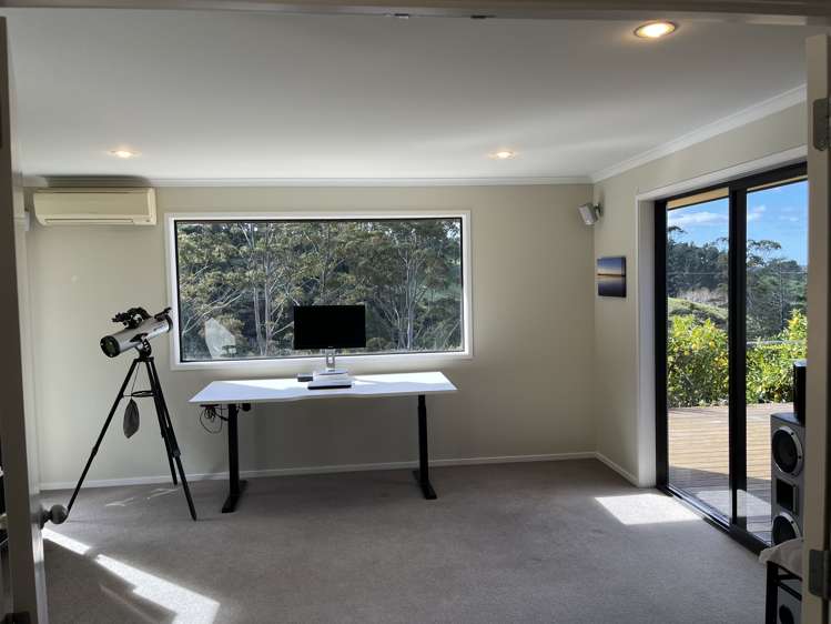 174 Zanders Road Waimauku_13