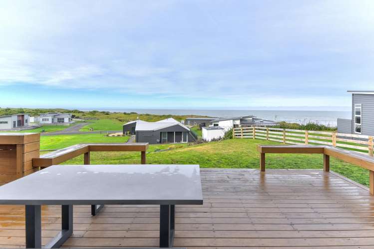 23 Waipipi Road Waverley_19