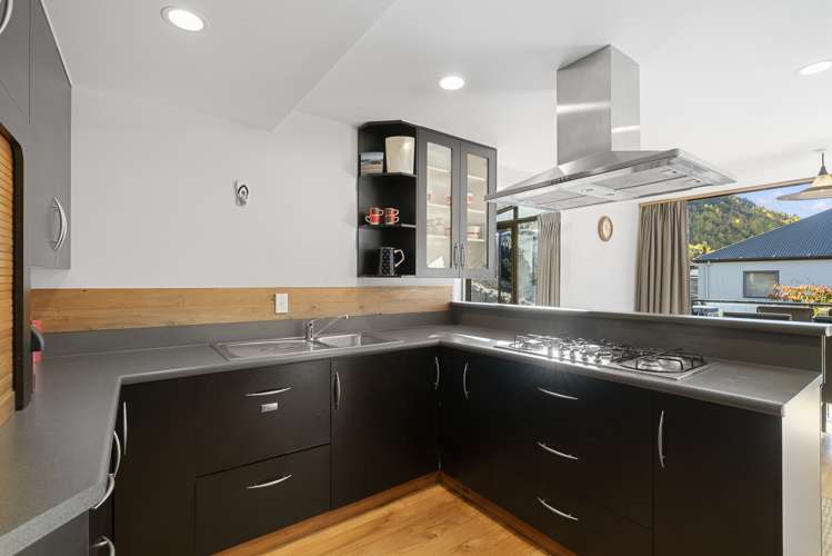 23a Marina Drive Frankton_8