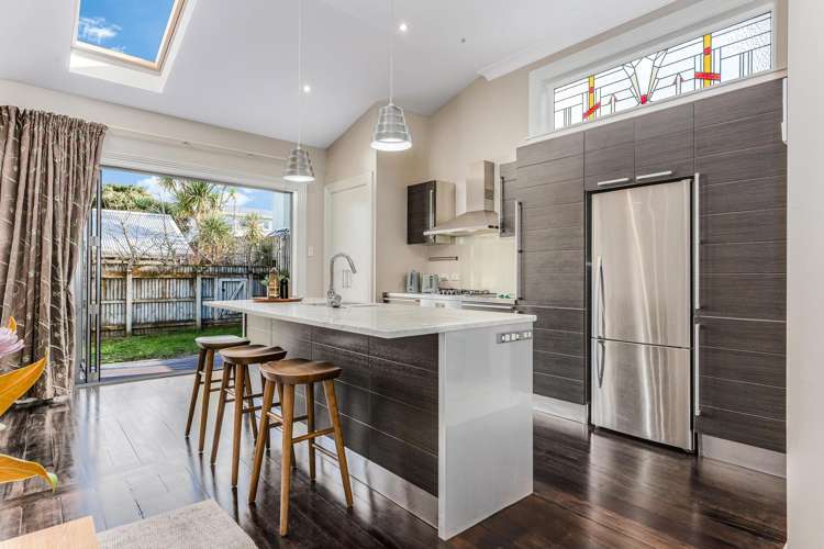 160 Daniell Street Newtown_4