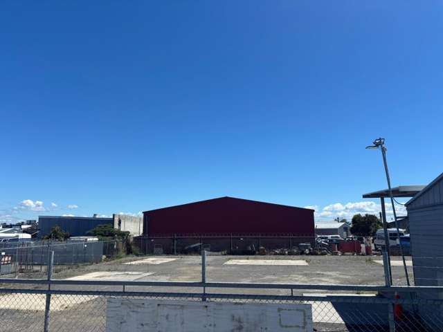 140 Taradale Road Taradale_3