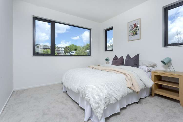 2/30 Kiteroa Terrace Rothesay Bay_11