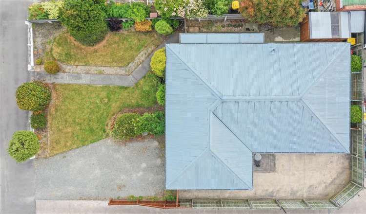 111 Creek Road Allenton_15