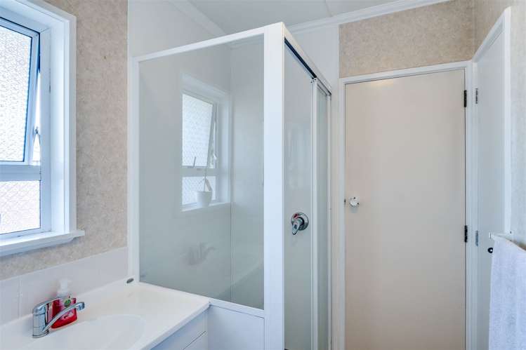 9/376 Kennedy Road Pirimai_6