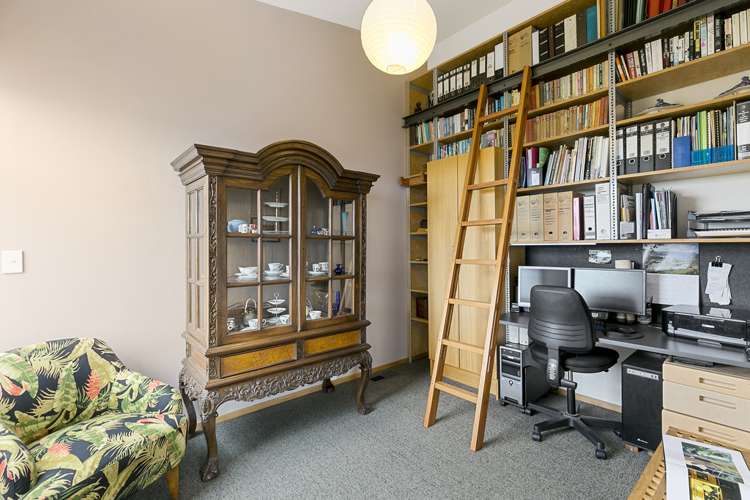 15 Karepa Street Brooklyn_7