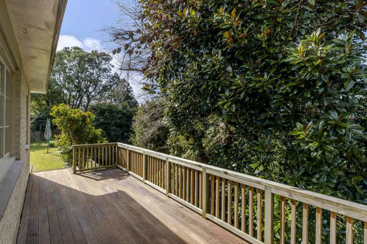 26 Clawton Street Westown_11