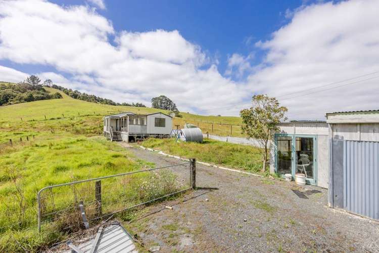 175 Wayby Station Road Wellsford_18