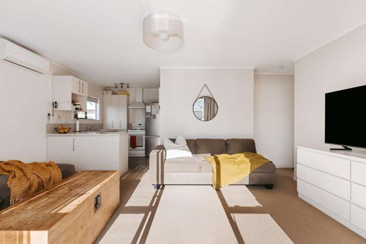 264b Papamoa Beach Road Papamoa_3