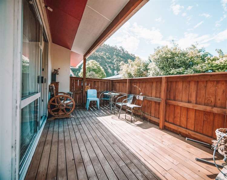 2/75 Brook Street The Brook_7