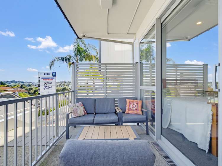 6/17 Link Crescent Stanmore Bay_27