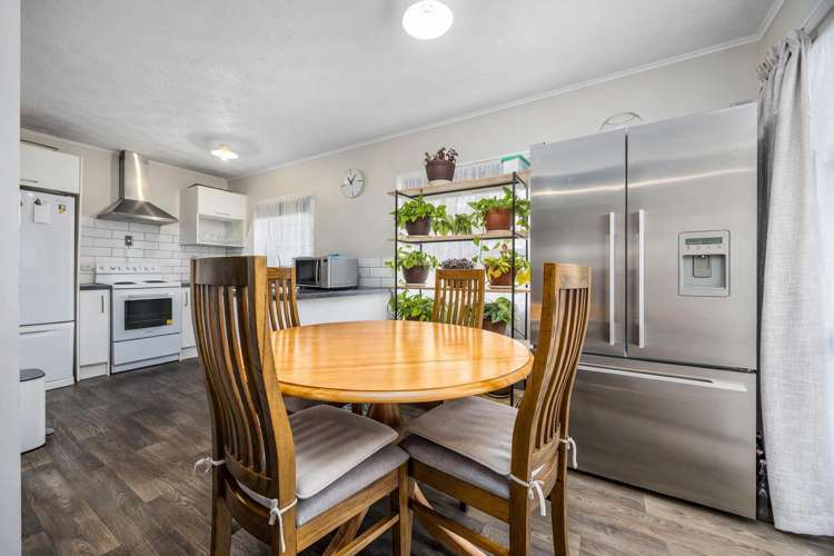 45 Borich Road_3