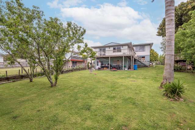 71 Grant road Opotiki_2