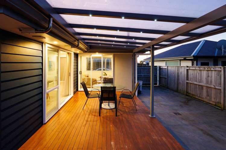 6 Atlantic Drive Fitzherbert_33