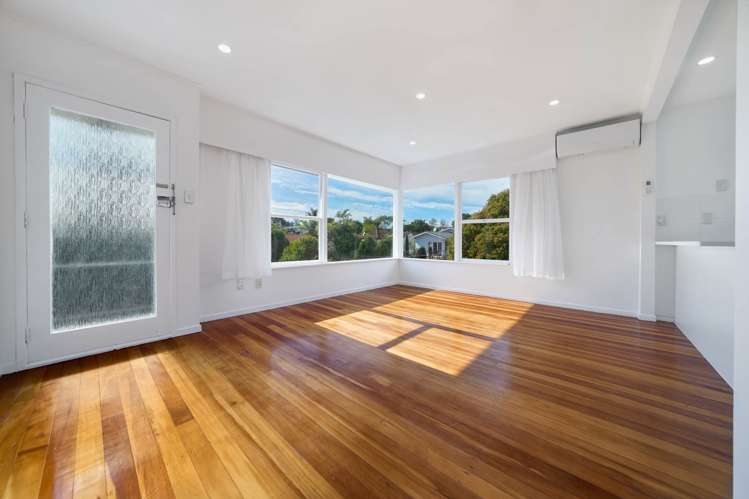 3/68 Nile Road Milford_11