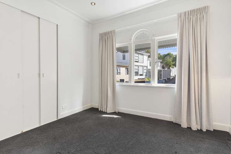 7c Holgate Road Kohimarama_7