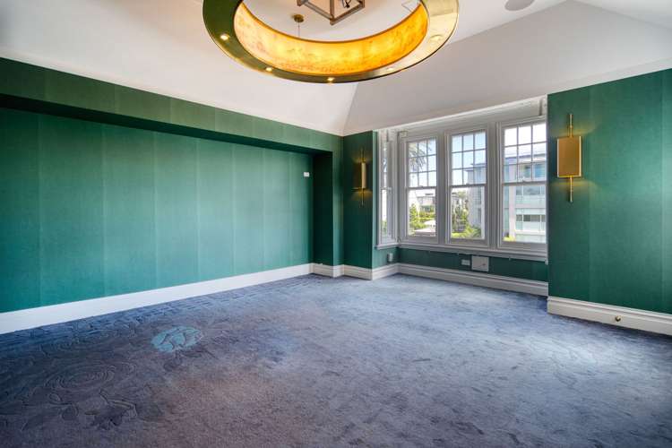 85 - 87 Gladstone Road Parnell_12