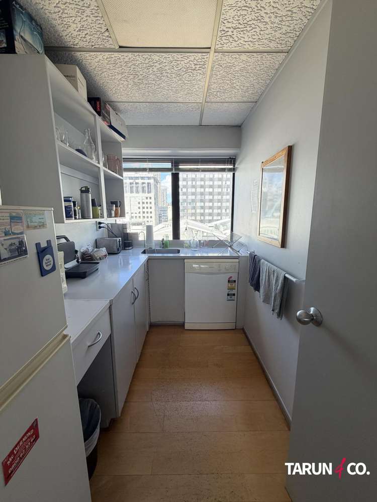 8/152 Quay Street City Centre_8