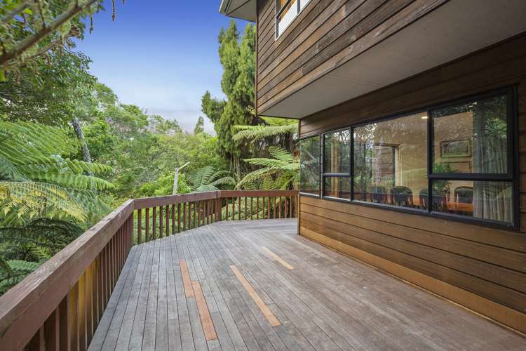 38c Kelvin Road Remuera_19