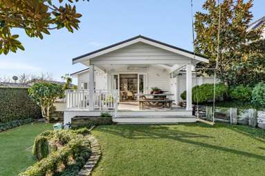 47 Combes Road_3