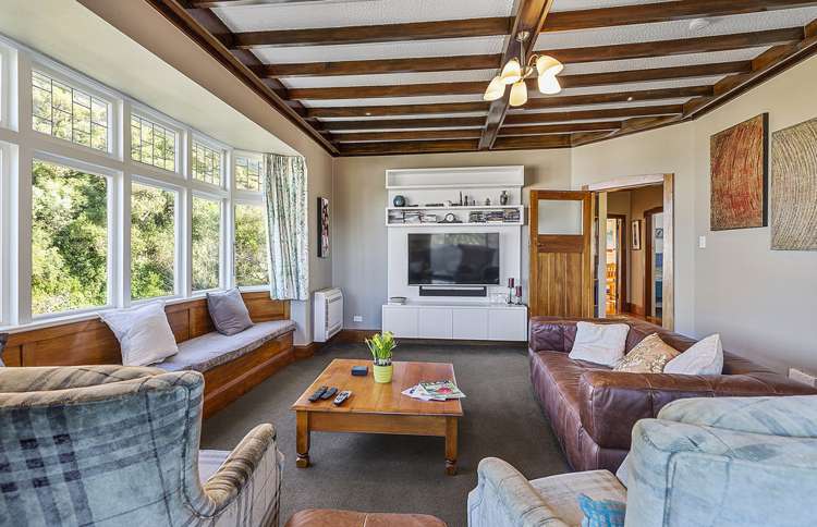 68 Queens Drive Lyall Bay_22