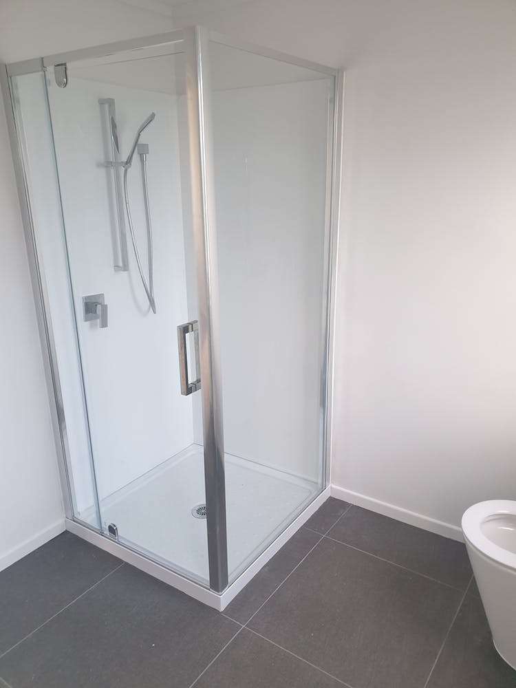 2/413 Ellerslie-Panmure Highway Mount Wellington_15