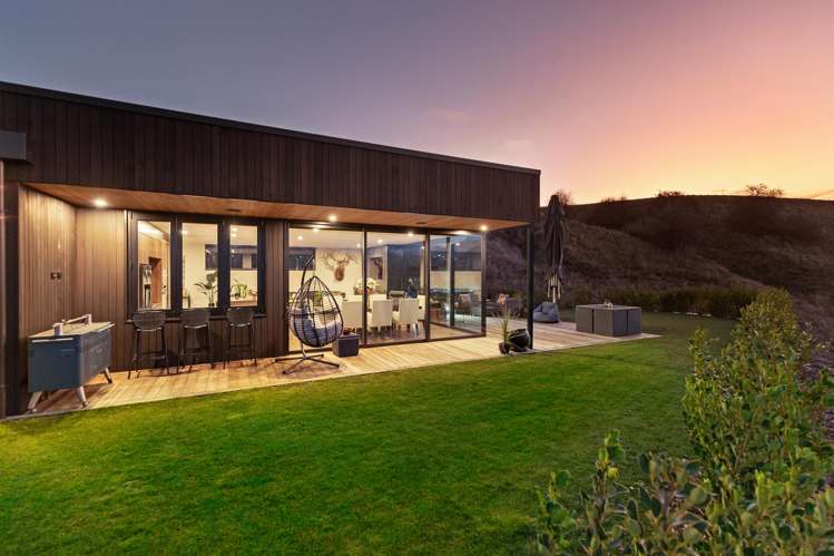 2 Alpine Avenue Dalefield/Wakatipu Basin_21