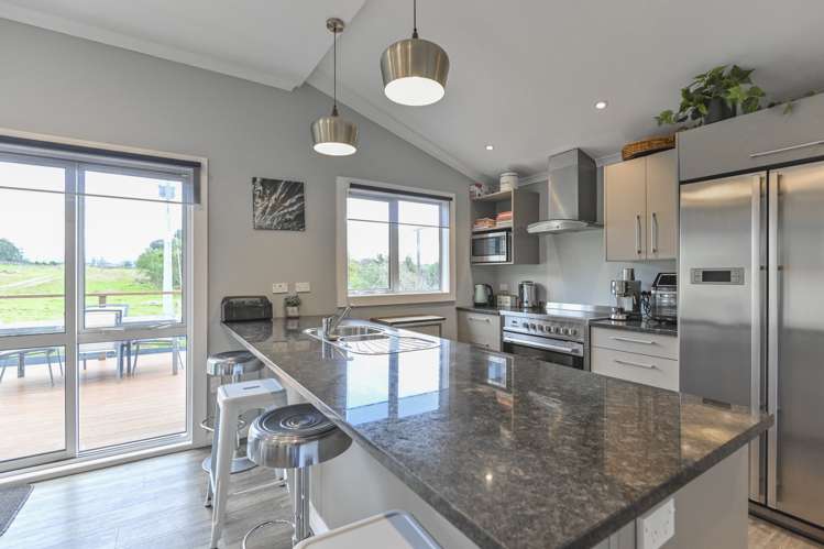 102 Crownthorpe Road Crownthorpe_12