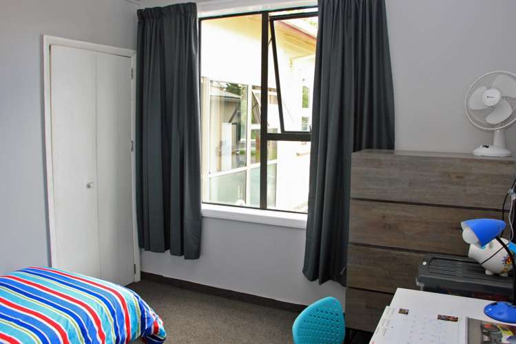 8 Ida Street Greymouth_8