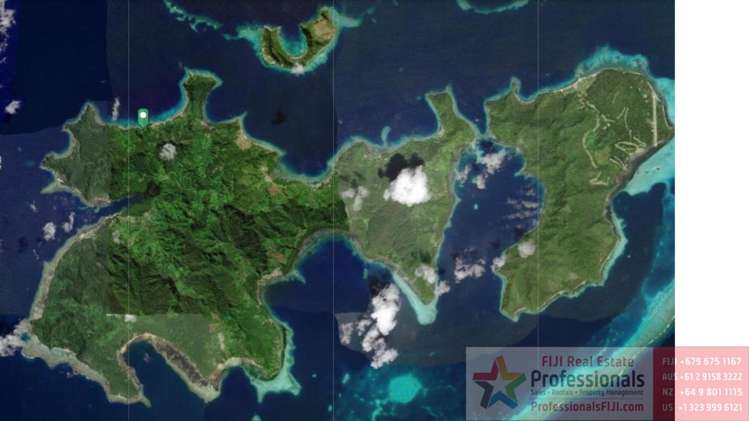 Address withheld Taveuni_23