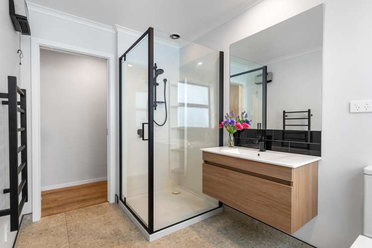 5 Twin Palm Lane Papamoa_9