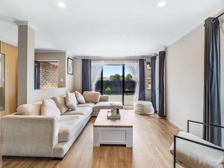 138 Brougham Street_4