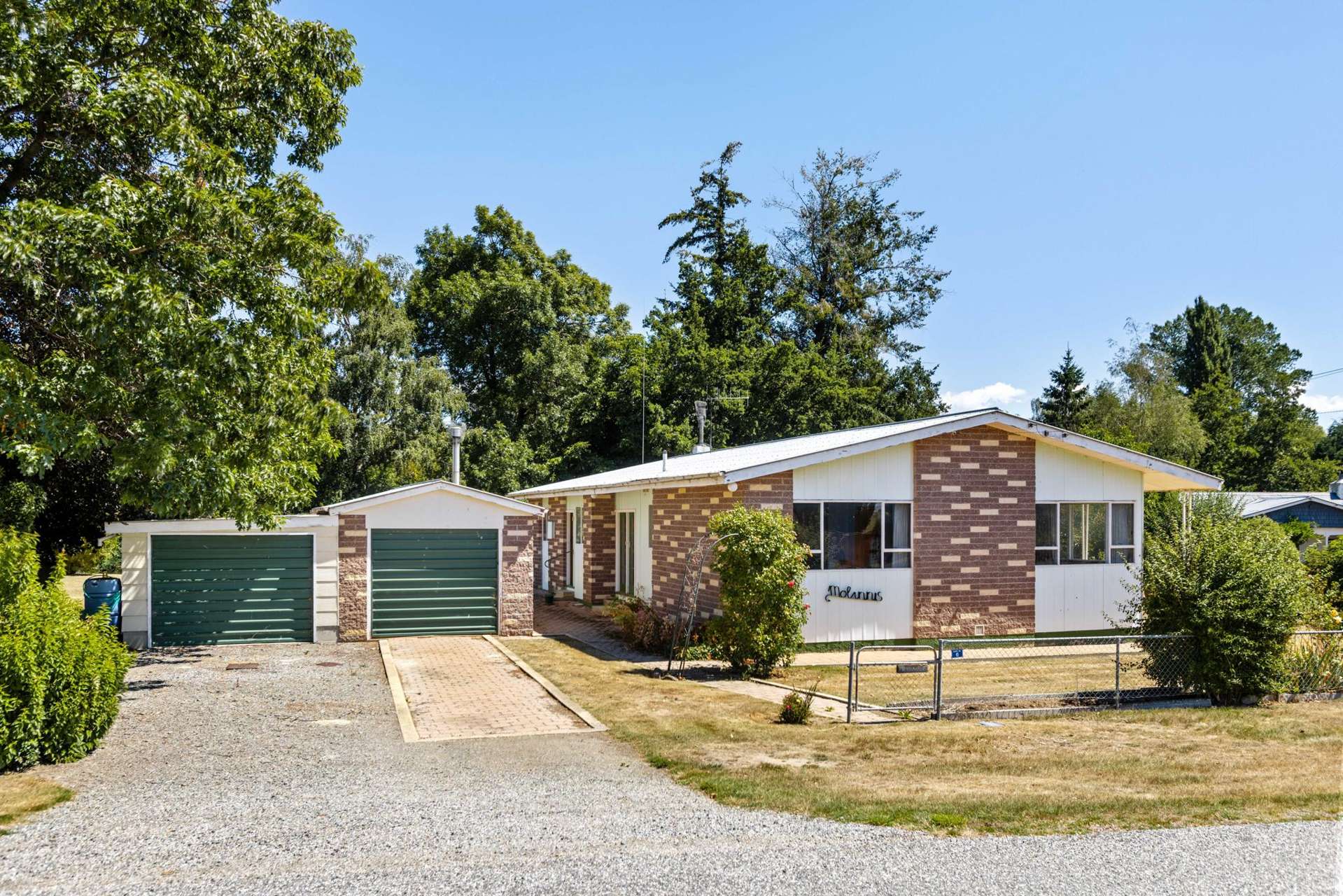 6 Cambridge Road, Patearoa Ranfurly_0