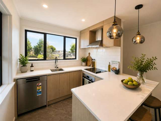 24 Carole Crescent Pakuranga_2
