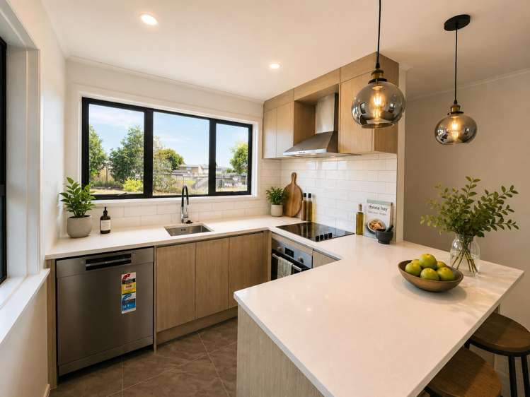 24 Carole Crescent Pakuranga_2