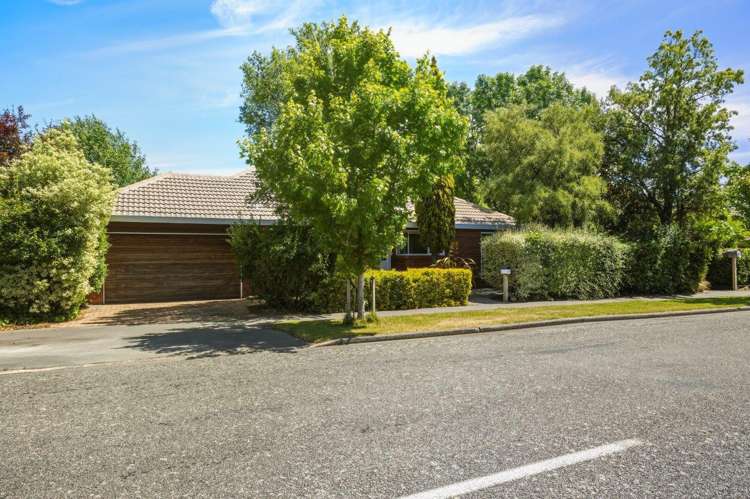 43 Bank Street Amberley_14