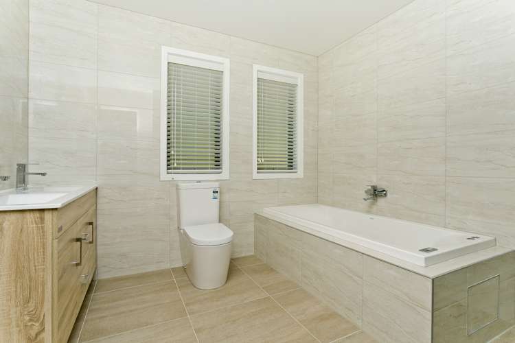 1339 Kahikatea Flat Road Kaukapakapa_15