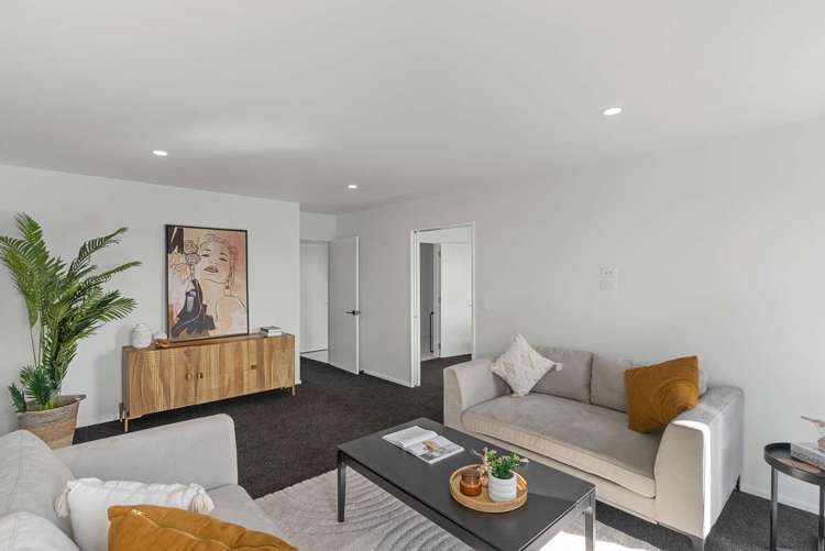 194 Curraghs Road Rolleston_9