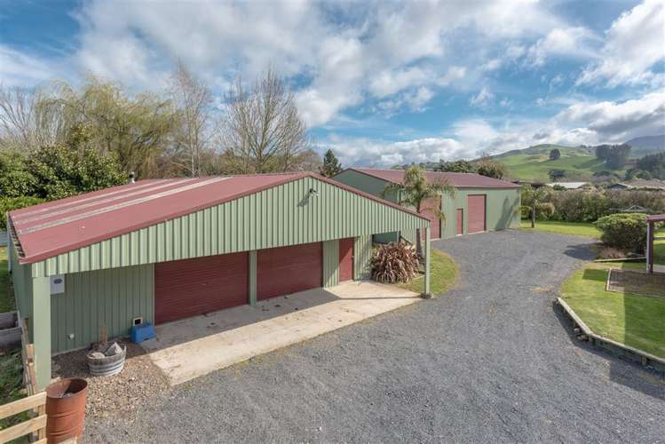 7 Mangauika Road Pirongia_15