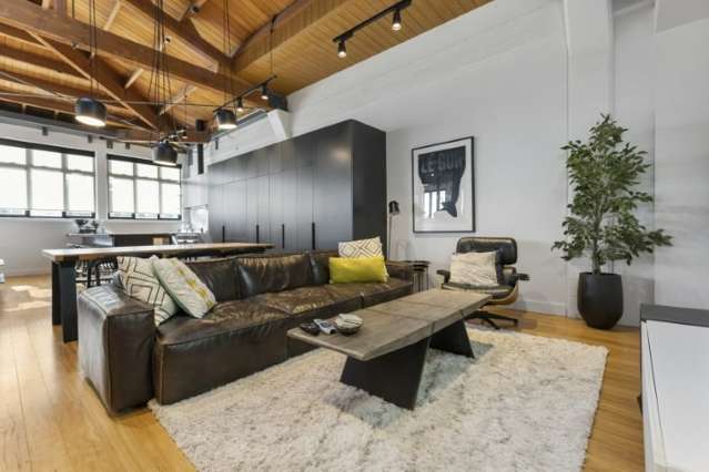 202/60 Mary Street Mount Eden_4