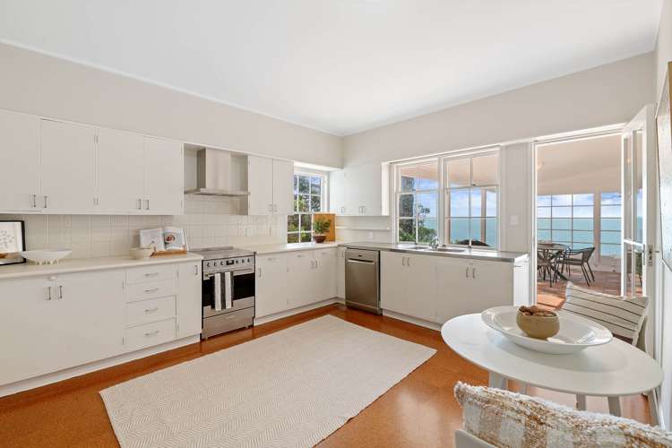 41 Clifton Road Takapuna_9