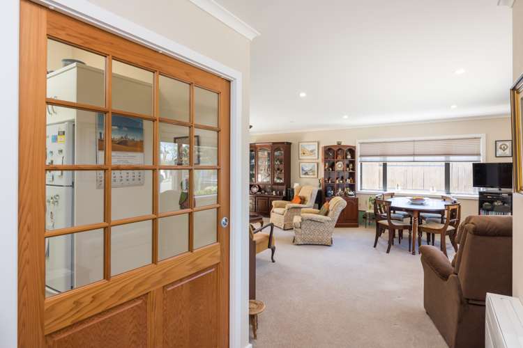 18 Thomson Street West End_4