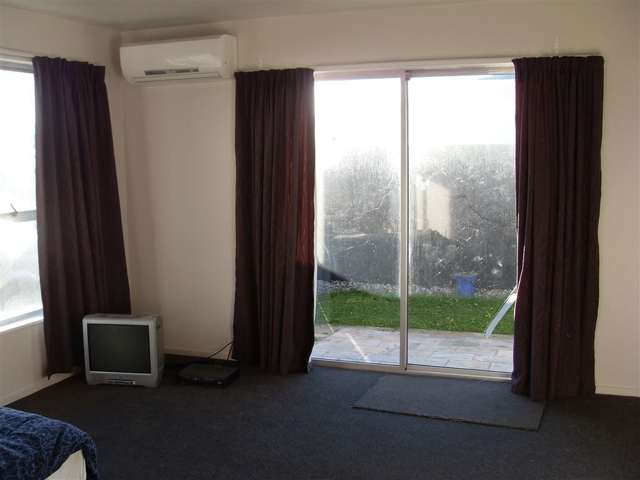 5/161 Marine Parade New Brighton_2