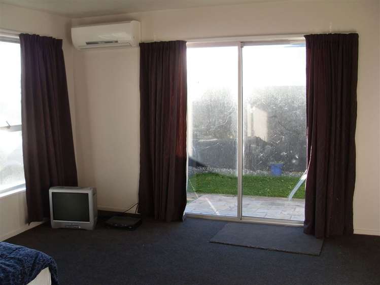 5/161 Marine Parade New Brighton_2