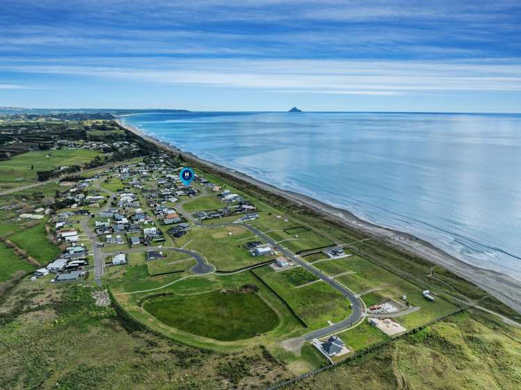 30 Waiotahe Drifts Boulevard Waiotahe_20